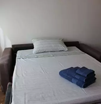 Foto annuncio 5