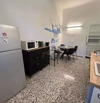 Foto annuncio 16