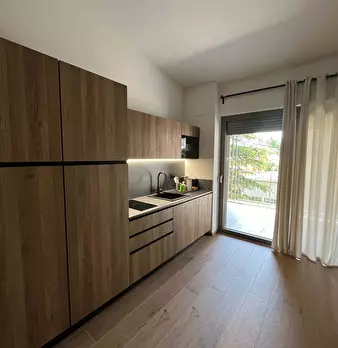 Foto annuncio 22