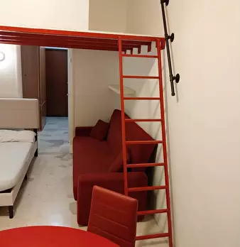 Foto annuncio 5