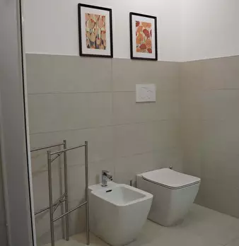 Foto annuncio 20