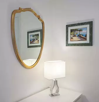Foto annuncio 22