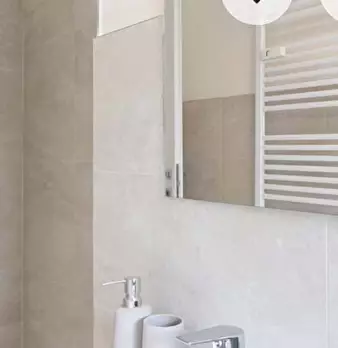 Foto annuncio 28