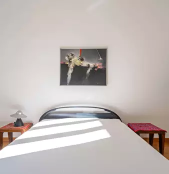 Foto annuncio 38