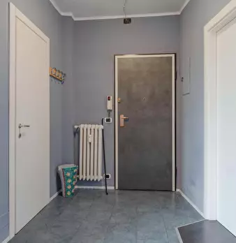 Foto annuncio 4