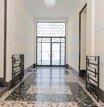 Foto annuncio 18
