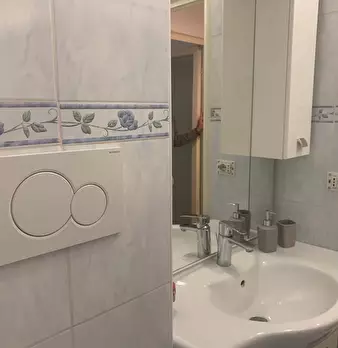 Foto annuncio 10