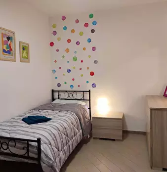 Foto annuncio 77