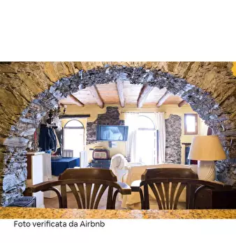 Foto annuncio 23