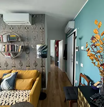 Foto annuncio 2