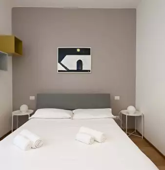 Foto annuncio 19