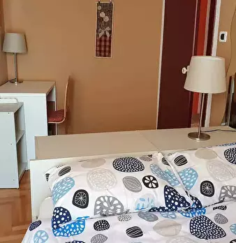 Foto annuncio 12