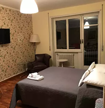 Foto annuncio 3