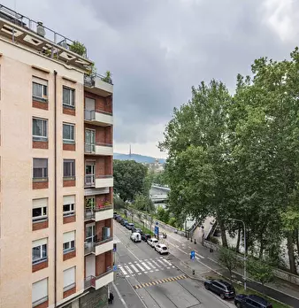 Foto annuncio 17