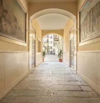 Foto annuncio 7