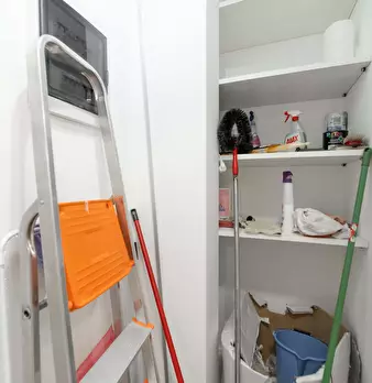 Foto annuncio 37