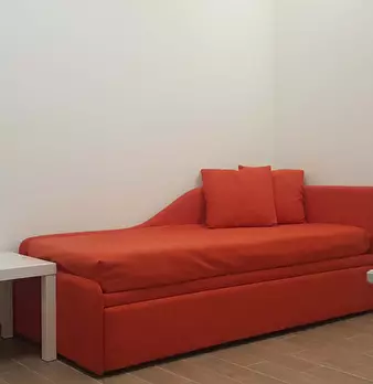 Foto annuncio 7