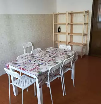 Foto annuncio 7