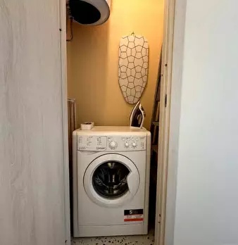 Foto annuncio 35