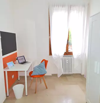 Foto annuncio 2