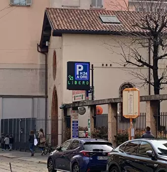 Foto annuncio 17