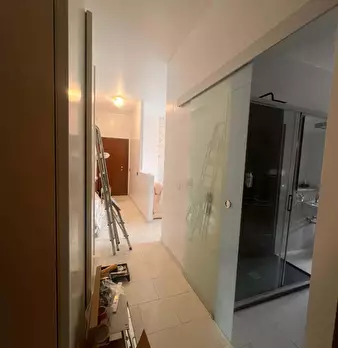Foto annuncio 22