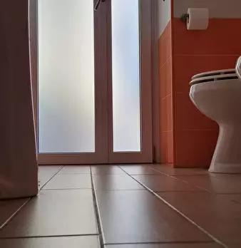 Foto annuncio 37