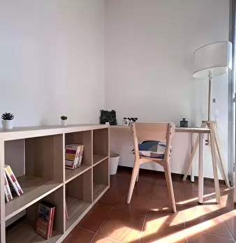 Foto annuncio 10