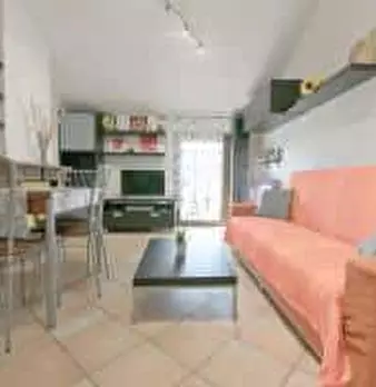 Foto annuncio 3
