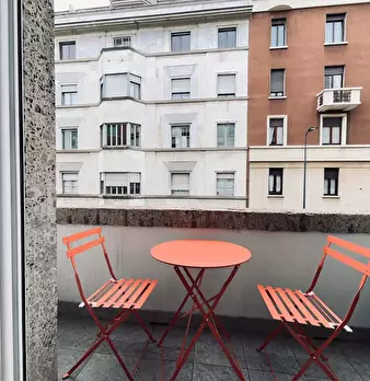 Foto annuncio 11