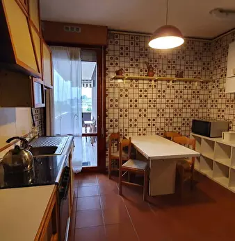 Foto annuncio 39