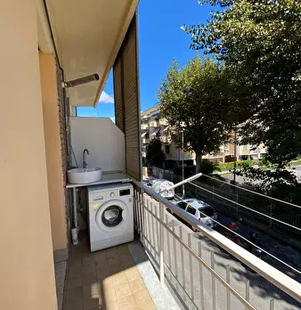 Foto annuncio 28