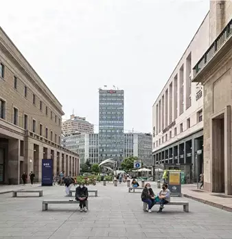 Foto annuncio 12