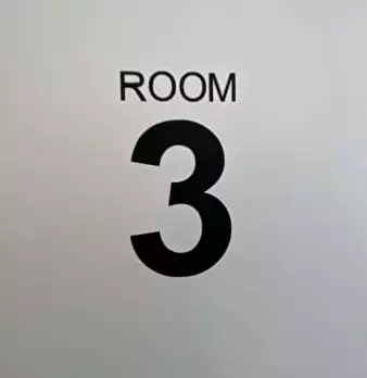 Foto annuncio 14