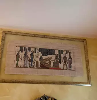 Foto annuncio 41