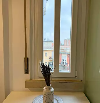 Foto annuncio 9