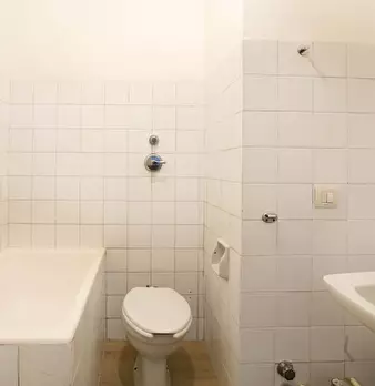 Foto annuncio 16