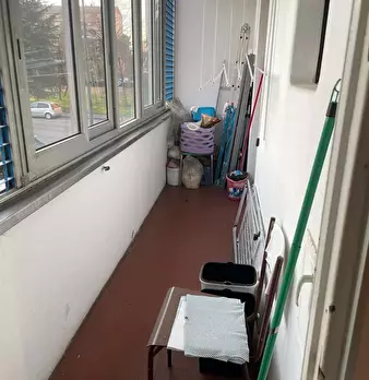 Foto annuncio 22