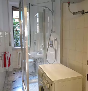 Foto annuncio 10