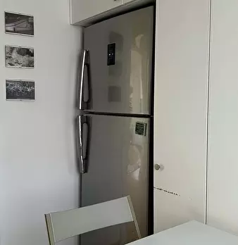 Foto annuncio 9