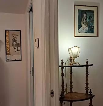 Foto annuncio 8
