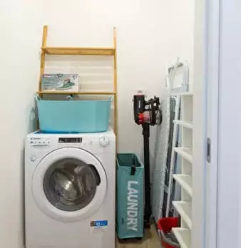 Foto annuncio 12