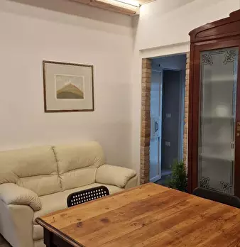 Foto annuncio 22