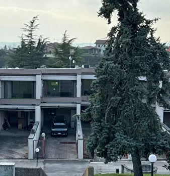 Foto annuncio 12