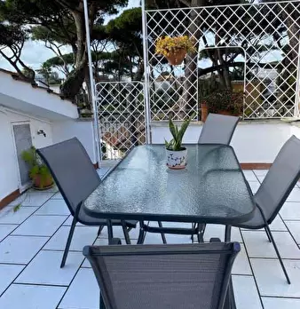 Foto annuncio 19