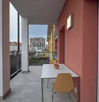 Foto annuncio 35