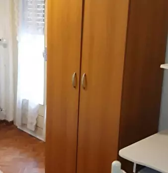 Foto annuncio 4