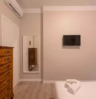 Foto annuncio 20