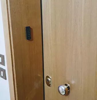 Foto annuncio 40
