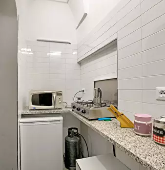 Foto annuncio 10